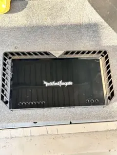 wendy様専用