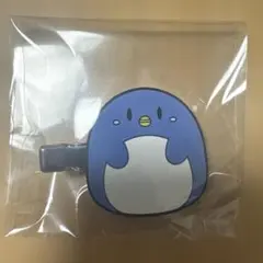 高田村 たけぉグッズ2点 - メルカリ