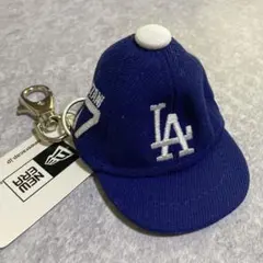 埼玉西武ライオンズ 栗山巧 PR1DE NEW ERA CAP POUCH | Mercari