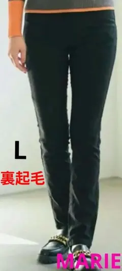 Item thumbnail for item b0ff6437-27a0-4217-b761-87ae9e6c7322