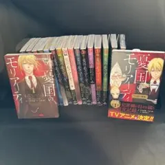 Item thumbnail for item 41446ba9-d8cc-4364-8c66-f3a86bf6af1c