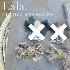 Item thumbnail for item e87c2553-2e0e-4d63-8827-546e1af681ea