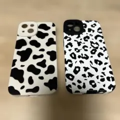 iPhone 14 カバーセット