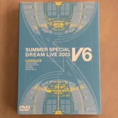 Item thumbnail for item 68ed23ff-724c-472d-972e-a816ab36546e