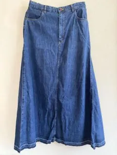 Item thumbnail for item 52831a4b-f9af-42af-80d4-c64fc10d178a