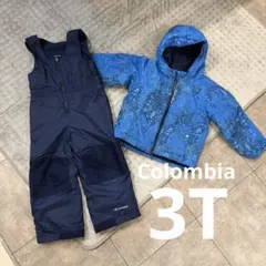 Colombia コロンビア