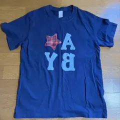 Item thumbnail for item fb152017-c7c0-4d82-93b0-a1f735cd4d27