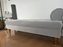 シェーズロング