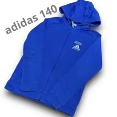 しいママ☆様 リクエスト 3点 まとめ商品