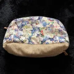 Item thumbnail for item e958f06a-2efc-46fd-9f27-a5359e791b5e