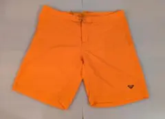 Roxy サーフパンツ　Lサイズ　オレンジ