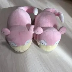 2025年最新】くつろぎタイム ヤドンの人気アイテム - メルカリ