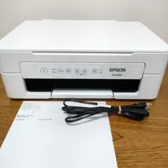 Item thumbnail for item bbb2e483-ea38-45ec-8a21-c115f6a02880