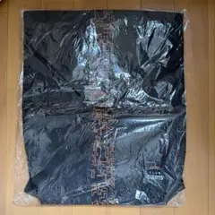 クラブジャイアンツ入会記念品
