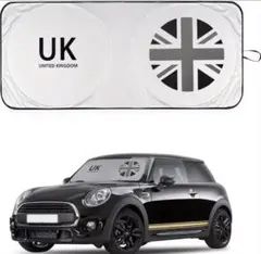 【ほぼ新品】MINI F54 クラブマン　リア用純正サンシェード 楽天市場】【10/9 2時まで！エントリー＋店舗内買い回りで最大