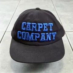 2025年最新】carpe companyキャップの人気アイテム - メルカリ