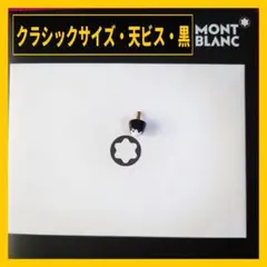 Item thumbnail for item 104fd843-9524-46cf-acc7-87bfab2af1bb