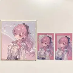 2026年最新】桃井愛莉 zozoの人気アイテム - メルカリ