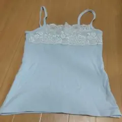 yun様 リクエスト 2点 まとめ商品