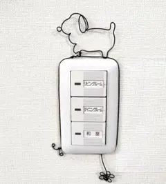 Item thumbnail for item c48976c0-58ca-4f93-b171-3ceba92f0c10