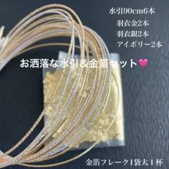 Item thumbnail for item 97bafb4e-ca47-4780-a3a6-0f04ac038797