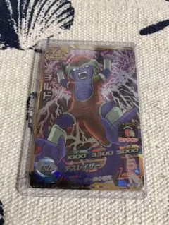 2025年最新】ドラゴンボールヒーローズ チルド secの人気