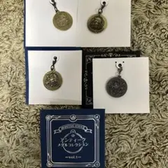 非売品】モンスターハンターワイルズ 折り畳みステンレスマグカップ
