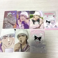 plave ウノ トレカ | Mercari