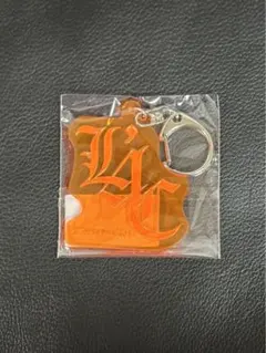 2025年最新】hyde誕生祭の人気アイテム - メルカリ