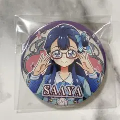 プリキュア　缶バッジ　アイドルプリキュア缶バッジ　春フェス　コンプリート プリキュア プリティストア on X: 