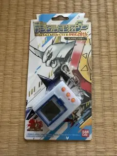 デジタルモンスター キャラクターグッズ