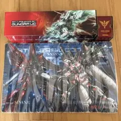 2026年最新】バトルスピリッツ box 未開封の人気アイテム - メルカリ