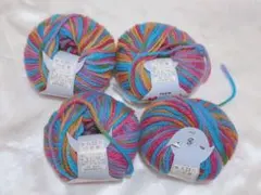 プリン マルチプリント