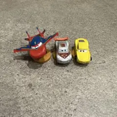 カーズ　まとめ売り