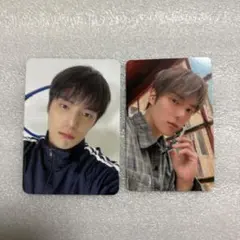 Item thumbnail for item 65485ab0-b932-4444-9507-da4ac986dd44