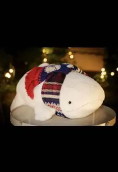 2026年最新】京都水族館 オオサンショウウオ マフラーの人気アイテム