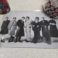 Item thumbnail for item 0aaf42c4-ebd9-4287-80b3-1136e7c17923