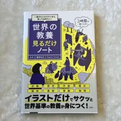 Item thumbnail for item 40cf198d-df0d-417a-9751-46dfc2898692