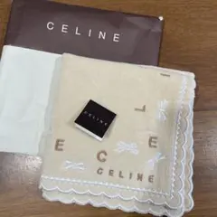 Item thumbnail for item 3a7965fc-b1c9-40a1-9299-4542ae25427e