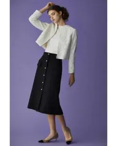 koakoakotos様 リクエスト 2点 まとめ商品