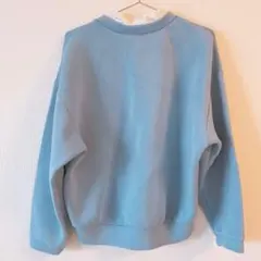 Item thumbnail for item 44f96bf5-632d-4e13-9809-97964881d767