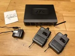 2026年最新】JTS?SIEM-2の人気アイテム - メルカリ