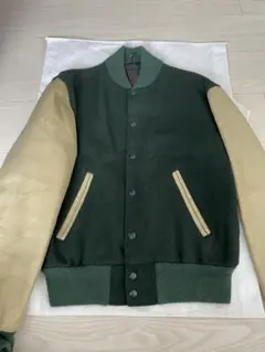 2026年最新】REED SPORTS WEARの人気アイテム - メルカリ