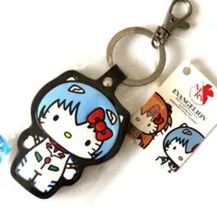 2025年最新】キティ 綾波レイの人気アイテム - メルカリ