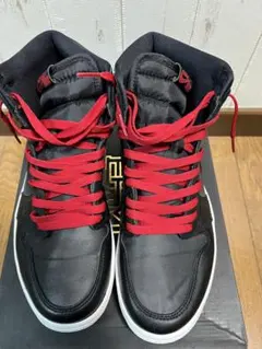 reebok club DGK 27cm デッドストック レア 新品 - メルカリ