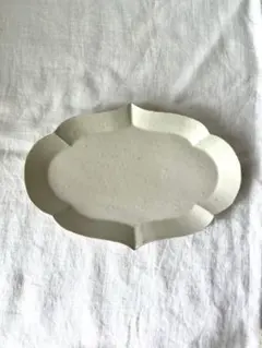 ねこねこ様 リクエスト 2点 まとめ商品