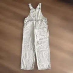 週末限定値下げ　サマンサモスモスブルー　オーバーオール　サロペット