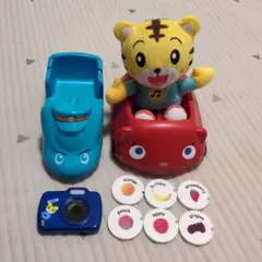 こどもちゃれんじイングリッシュ まとめ売り