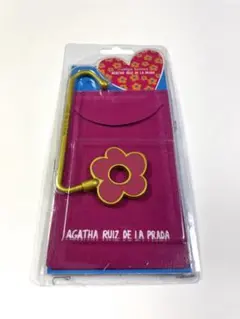 Item thumbnail for item 297d854f-ab19-4ff1-ac3e-6f0d595aa16b