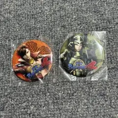 2025年最新】戦国basara 島左近の人気アイテム - メルカリ